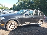 WBXPC93438W****** Repairable 2008 BMW X3 in Maryland State