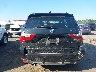 WBXPC93438W****** Wrecked 2008 BMW X3
