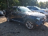 WBXPC93438W****** Salvage and Wrecked 2008 BMW X3 in Metro DC