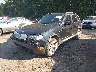 WBXPC93438W****** Used and Repairable 2008 BMW X3 in Metro DC
