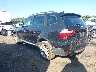 WBXPC93438W****** Salvage and Repairable 2008 BMW X3 in Metro DC