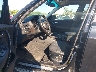 WBXPC93438W****** Used and Repairable 2008 BMW X3 in Maryland State