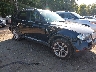 WBXPC93438W****** Salvage and Repairable 2008 BMW X3 in Maryland State