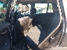 WBXPC93438W****** Wrecked 2008 BMW X3 in Metro DC