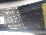 WBXPC93438W****** Used 2008 BMW X3 in Metro DC