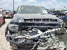 5TFEM5F13GX****** Destrozados 2016 Toyota Tundra en Estado de Texas