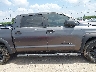 5TFEM5F13GX****** Usados 2016 Toyota Tundra en Estado de Texas