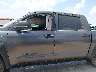 5TFEM5F13GX****** Reparables 2016 Toyota Tundra en Estado de Texas