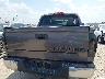 5TFEM5F13GX****** Destrozados 2016 Toyota Tundra