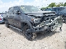 5TFEM5F13GX****** Salvamento y Destrozados 2016 Toyota Tundra en San Antonio South