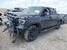 5TFEM5F13GX****** Usados y Reparables 2016 Toyota Tundra en San Antonio South