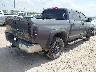 5TFEM5F13GX****** Salvamento y Destrozados 2016 Toyota Tundra en Estado de Texas