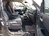 5TFEM5F13GX****** Usados y Reparables 2016 Toyota Tundra en Estado de Texas