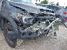 5TFEM5F13GX****** Salvamento y Reparables 2016 Toyota Tundra en Estado de Texas
