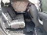 5TFEM5F13GX****** Destrozados 2016 Toyota Tundra en San Antonio South