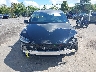 7SAXCAE56NF****** Salvage 2022 Tesla Model X in Virginia State