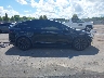 7SAXCAE56NF****** Wrecked 2022 Tesla Model X in Virginia State