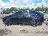7SAXCAE56NF****** Used 2022 Tesla Model X in Virginia State
