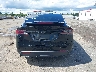 7SAXCAE56NF****** Salvage 2022 Tesla Model X