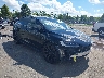 7SAXCAE56NF****** Salvage and Wrecked 2022 Tesla Model X in Electric Vehicle Auctions
