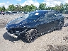 7SAXCAE56NF****** Used and Repairable 2022 Tesla Model X in Electric Vehicle Auctions