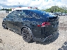 7SAXCAE56NF****** Salvage and Repairable 2022 Tesla Model X in Electric Vehicle Auctions