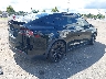 7SAXCAE56NF****** Salvage and Wrecked 2022 Tesla Model X in Virginia State