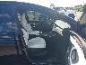 7SAXCAE56NF****** Used and Repairable 2022 Tesla Model X in Virginia State