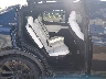7SAXCAE56NF****** Wrecked 2022 Tesla Model X in Electric Vehicle Auctions