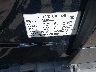 7SAXCAE56NF****** Used 2022 Tesla Model X in Electric Vehicle Auctions