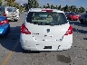 3N1BC13E19L****** Destrozados 2009 Nissan Versa