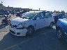 3N1BC13E19L****** Usados y Reparables 2009 Nissan Versa en Fremont