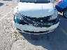 3N1BC13E19L****** Salvamento y Reparables 2009 Nissan Versa en Estado de California