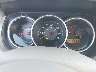 3N1BC13E19L****** Salvamento 2009 Nissan Versa en Fremont