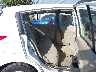 3N1BC13E19L****** Destrozados 2009 Nissan Versa en Fremont