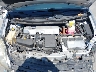 JTDKN3DUXD5****** Repairable 2013 Toyota Prius in Fremont