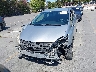 JTDKN3DUXD5****** Used 2013 Toyota Prius in California State