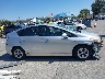 JTDKN3DUXD5****** Repairable 2013 Toyota Prius in California State