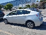 JTDKN3DUXD5****** Salvage 2013 Toyota Prius