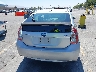 JTDKN3DUXD5****** Used 2013 Toyota Prius
