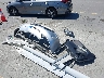 JTDKN3DUXD5****** Wrecked 2013 Toyota Prius in California State