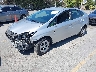 JTDKN3DUXD5****** Used and Repairable 2013 Toyota Prius in Fremont