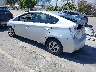 JTDKN3DUXD5****** Salvage and Repairable 2013 Toyota Prius in Fremont
