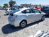 JTDKN3DUXD5****** Salvage and Wrecked 2013 Toyota Prius in California State