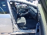 JTDKN3DUXD5****** Used and Repairable 2013 Toyota Prius in California State