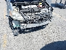JTDKN3DUXD5****** Salvage and Repairable 2013 Toyota Prius in California State