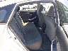 JTDKN3DUXD5****** Wrecked 2013 Toyota Prius in Fremont