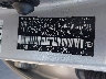 JTDKN3DUXD5****** Used 2013 Toyota Prius in Fremont