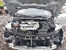 TRUB1AFK1E1****** Reparables 2014 Audi TTS en York Springs