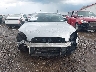 TRUB1AFK1E1****** Destrozados 2014 Audi TTS en Estado de Pennsylvania